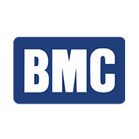 BMC
