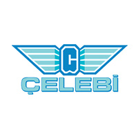 ÇELEBİ