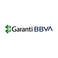 GARANTİ