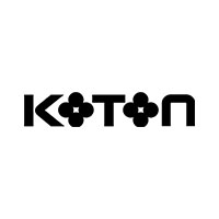 KOTON