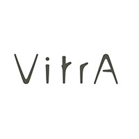 Vitra